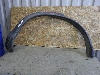HONDA CR-V       74410T1GE01 2013. .1348399