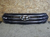 HYUNDAI CRETA     86350M0000 2019. .1348403