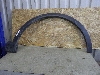 HAVAL JOLION       5006104XST01A 2024. .1348407