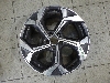 GEELY ATLAS      4024076400GX7 2024. .1348408  R19