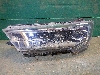 JETOUR X90    F084421010FL 2023. .1348410 LED