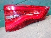 BMW X3      63219853377 2021. .1348420