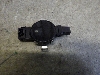 GEELY TUGELLA   001 7090023400 2023. .1348429   