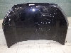 JETOUR X90   F208402010DY 2023. .1348441