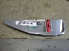 CHANGAN UNI-S      S203F2709022040 2024. .1348465