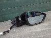 EXEED TXL     601000945AADQJ 2023. .1348494