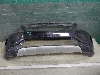 VOLVO XC60     39825656 2015. .1348496