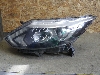 NISSAN QASHQAI    260604EH1B 2018. .1348498 LED