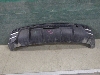 HAVAL JOLION     2804118XST13A 2024. .1348501