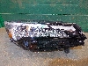 GEELY COOLRAY    7051055200
 2024. .1348510 LED  
