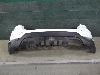 KIA RIO     86611H0500 2019. .1348522