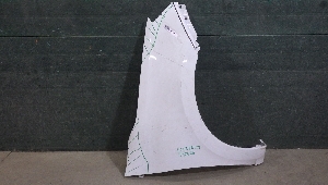 ВАЗ 2191 крыло переднее правое 8450104274 2023г. арт.1348586