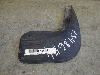 GEELY COOLRAY      GAPP008SX11 2021. .1348654