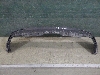 GEELY COOLRAY     6600124874 2021. .1348687