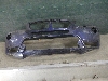 BMW X3     51117261188 2012. .1349203