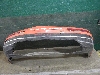 AUDI Q7     4M0807511GRU 2021. .1349434