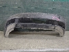 SKODA KODIAQ     5658075219B9 2021. .1349442