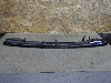 EXEED VX   605001156AA 2023. .1349448