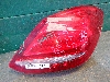 MERCEDES C CLASS      A2059060457 2016. .1349455