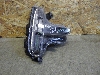 CHERY TIGGO 7 PRO MAX       605000593AA 2023. .1349459