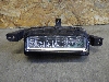 EXEED TXL     605000166AA 2023. .1349463