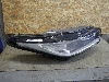 EXEED TXL    605000768AA 2023. .1349464 LED