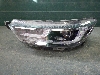 CHERY TIGGO 8 PRO MAX    605000234AA 2023. .1349501 LED