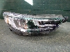 CHERY TIGGO 8 PRO MAX    605001046AA 2023. .1349502 LED