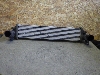 CHERY TIGGO 8 PRO MAX    302001149AA 2023. .1349504