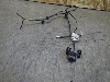 CHERY TIGGO 8 PRO MAX    704001136 2023. .1349505