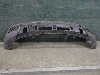 FAW BESTUNE T55     2804113BF02 2023. .1349519
