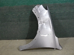 HAVAL JOLION крыло переднее левое 8403110XST13A 2024г. арт.1349535