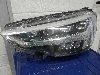 HAVAL JOLION    4121104XST01A 2024. .1349537 LED