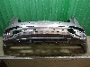 GEELY MONJARO  ��������� ������� ������� 6044124500 2024�. ���.1349572