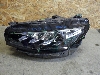 BELGEE X70    6608136346 2024. .1349586 LED