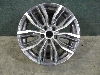 BELGEE X70      4024035200 2024. .1349588  R18