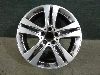 MERCEDES S CLASS       A22240134007X45 2018. .1349753  R18