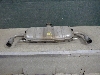 MAZDA CX-5   PE6D40100B 2018. .1349765