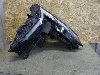 GEELY ATLAS    7051051200 2024. .1349769 LED  