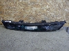 GEELY ATLAS    2024. .1349773   