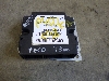 TANK 300   013 3658111XKM14A 2024. .1349778