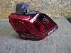 VOLKSWAGEN TIGUAN      5NA945096E 2021. .1349798
