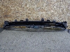 KIA SELTOS      86354Q5000 2021. .1349804