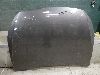GEELY EMGRAND   5032066300C15 2024. .1351038