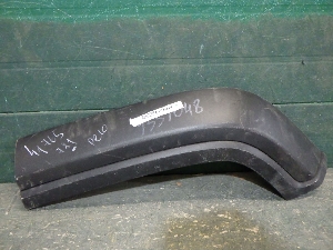 TANK 300 молдинг крыла заднего левого 5006103XKM01A
2023г. арт.1351048