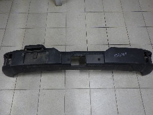 TANK 300 облицовка бампера заднего 2804119XKM01B
2023г. арт.1351049