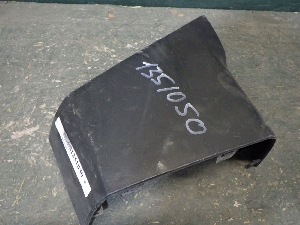 TANK 300 бампер задний левая угловая часть 2804215XKM01B
2023г. арт.1351050