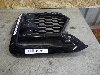 BMW X6      51118069945 2023. .1351080