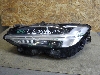 VOLVO V90    31655746 2019. .1351090 LED