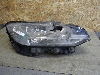 VOLVO V90    31655747 2019. .1351091 LED